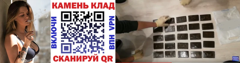 как найти наркотики  mega ссылка  ГАШИШ индика сатива  Новокубанск 