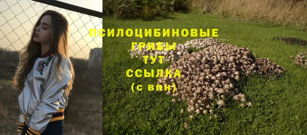мескалин Балабаново