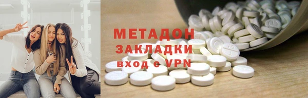 a pvp Баксан